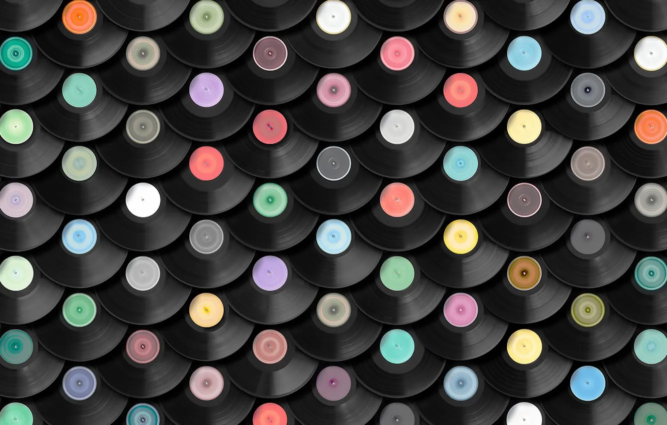 Photo wallpaper background, color, drives