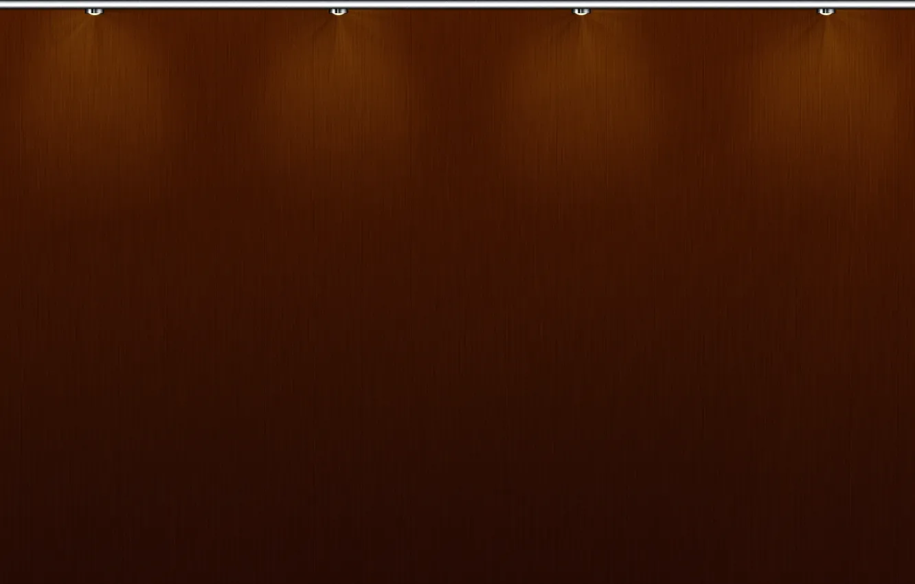 Photo wallpaper rays, wall, backlight