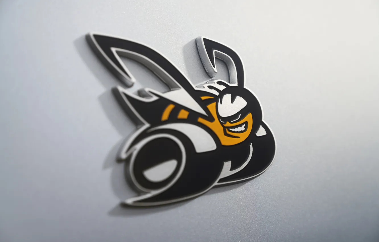 Photo wallpaper Dodge, Charger, 2024, Dodge Charger Daytona Scat Pack