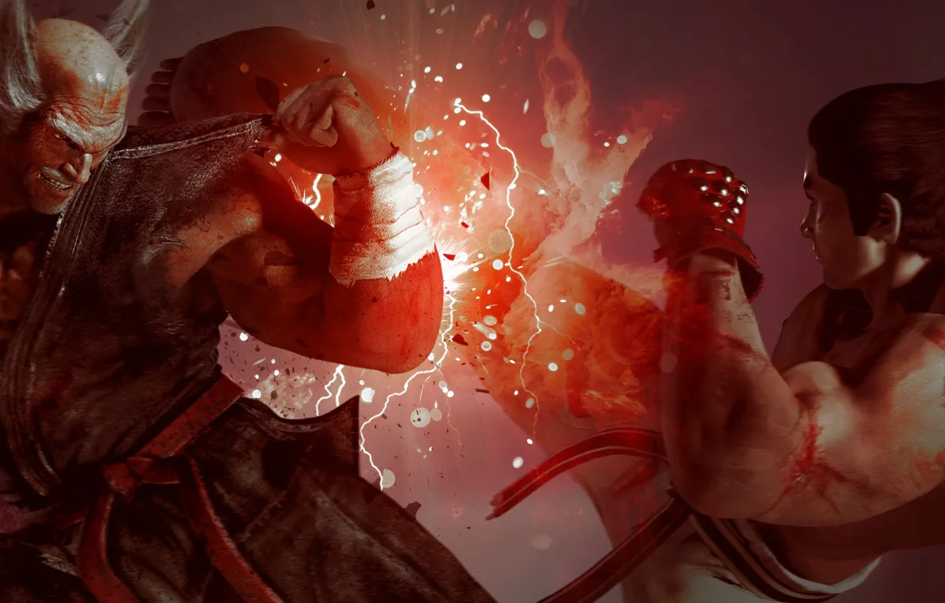 Photo wallpaper Microsoft, battlefield, windows, game, power, man, Xbox, evil