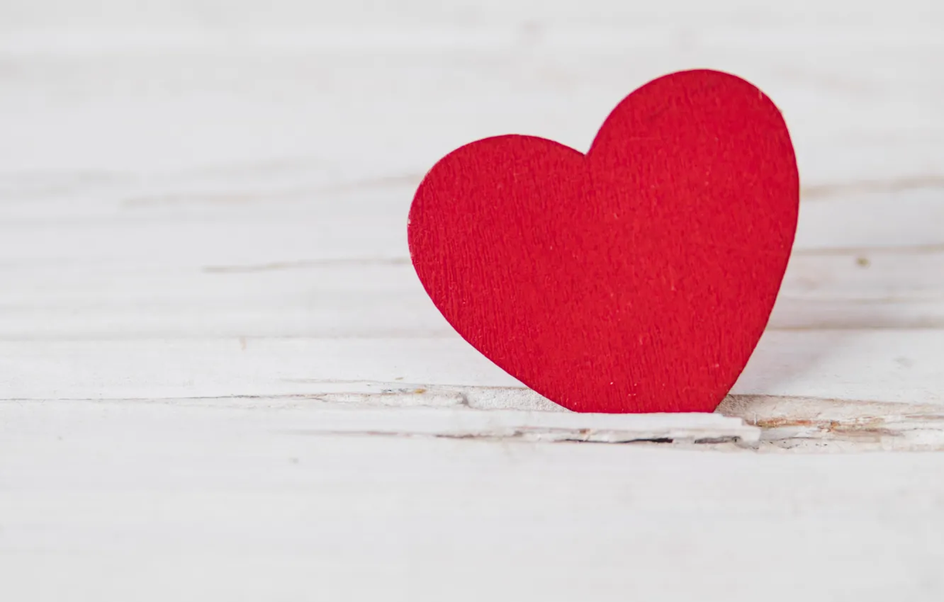 Photo wallpaper background, hearts, love