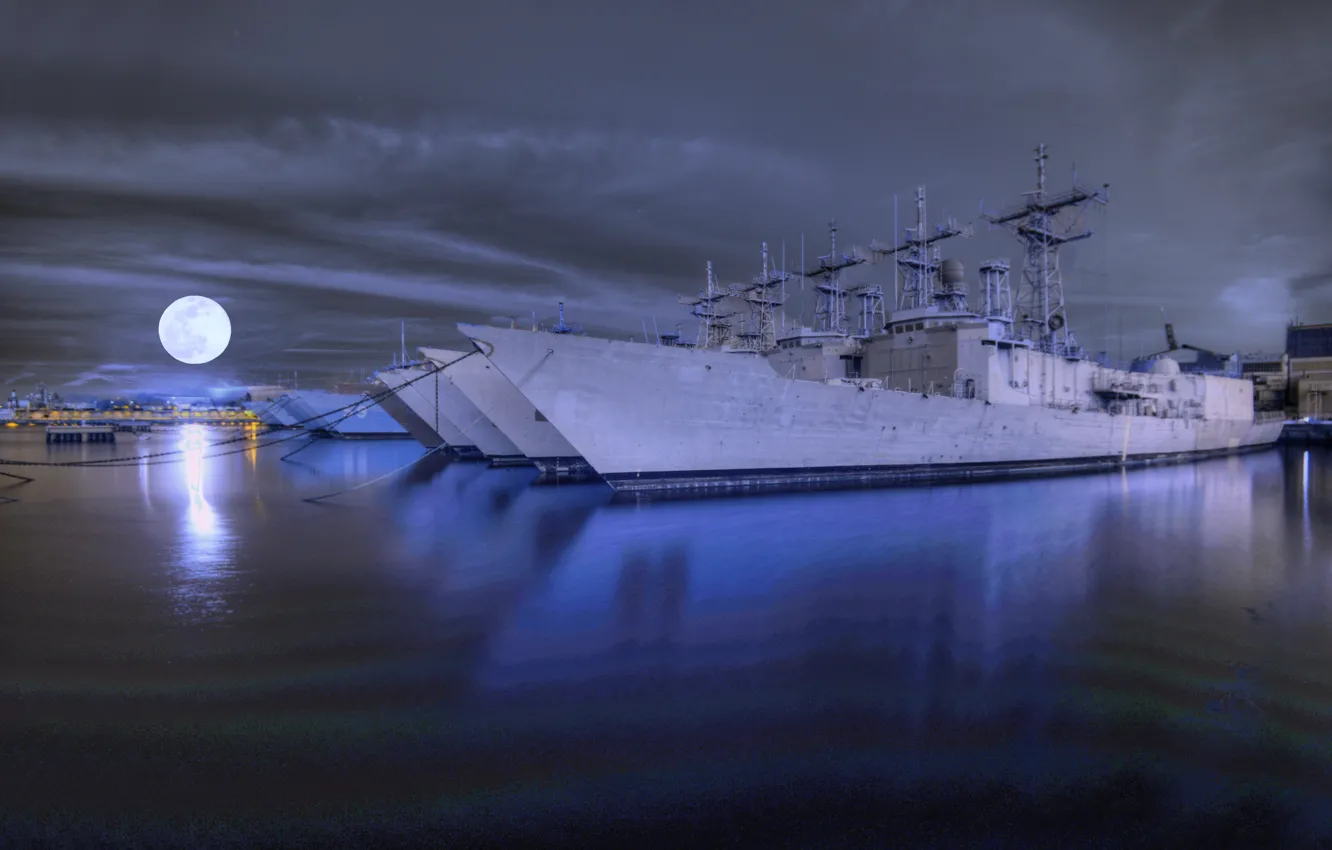 Photo wallpaper Pennsylvania, Philadelphia, Passyunk Homes