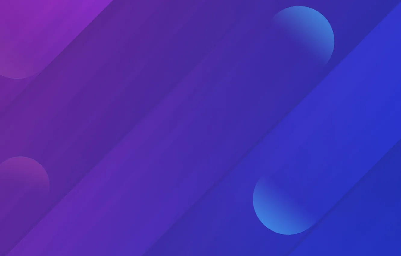 Photo wallpaper line, paint, texture, the volume