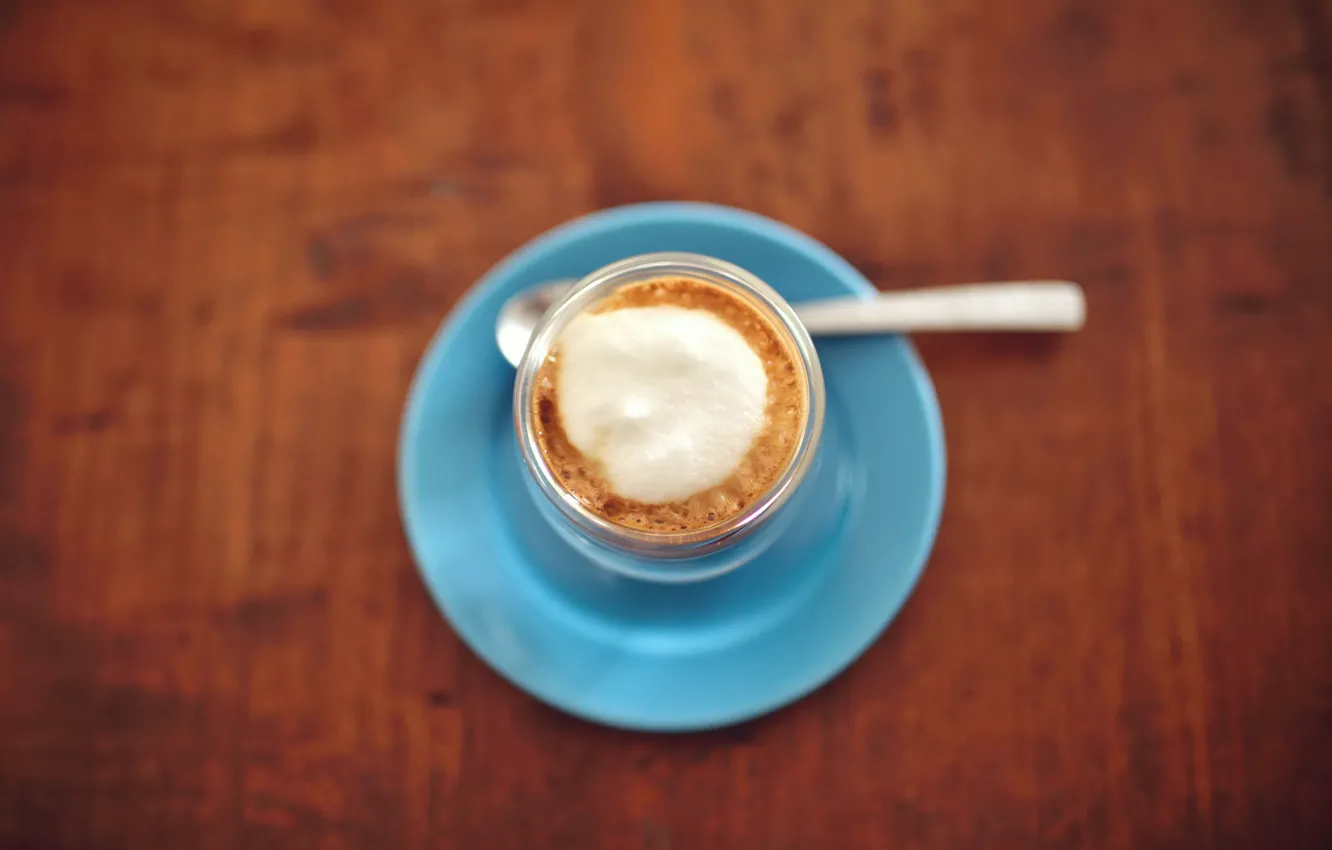 Photo wallpaper food, cup, coffee, espresso, arabica, robusta