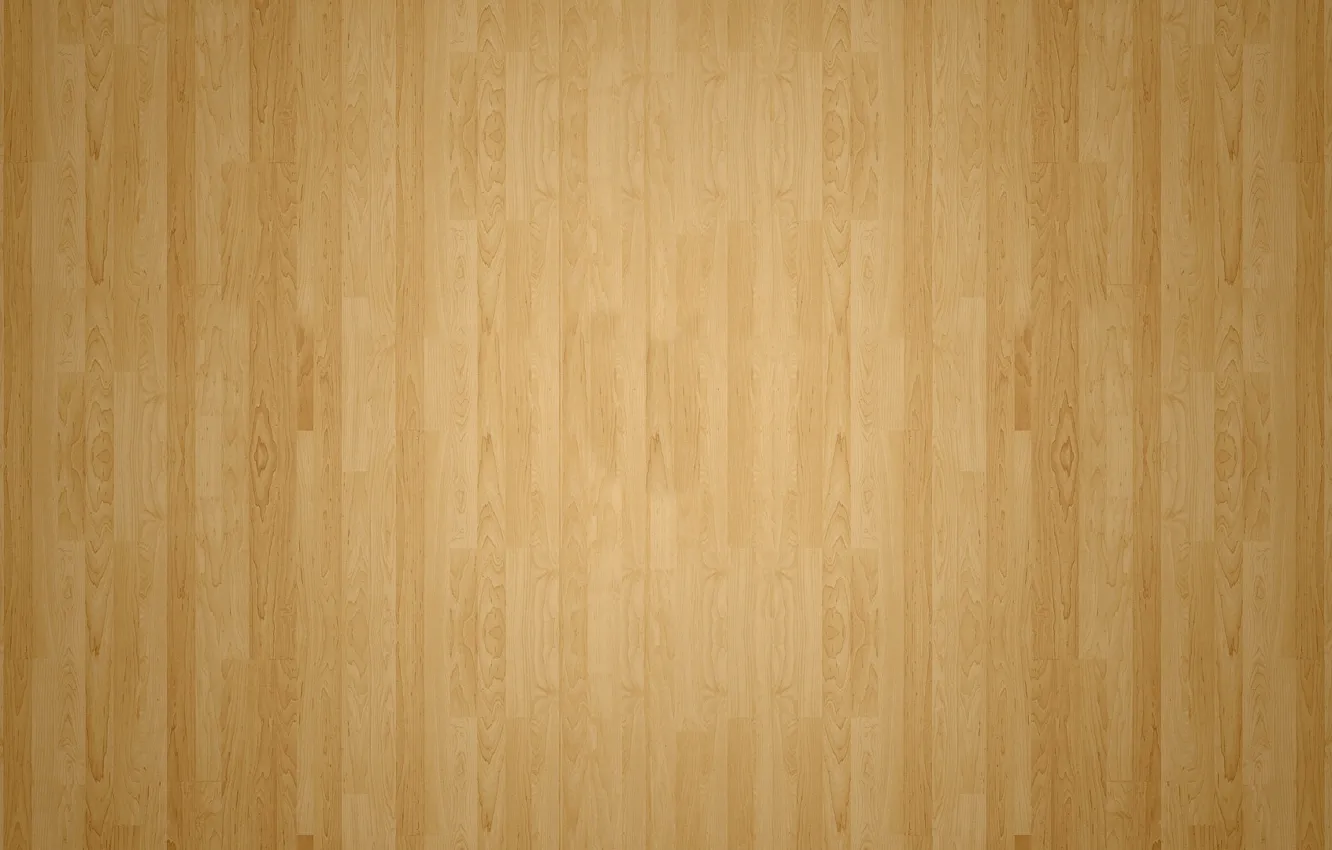 Photo wallpaper tree, texture, flooring, tree, parket