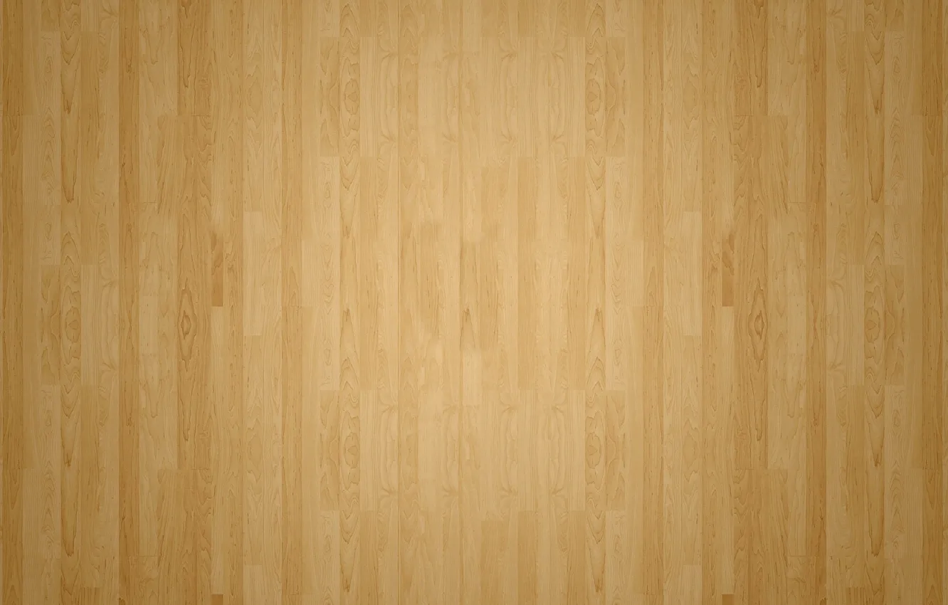 Photo wallpaper trees, texture, flooring, tree, parket