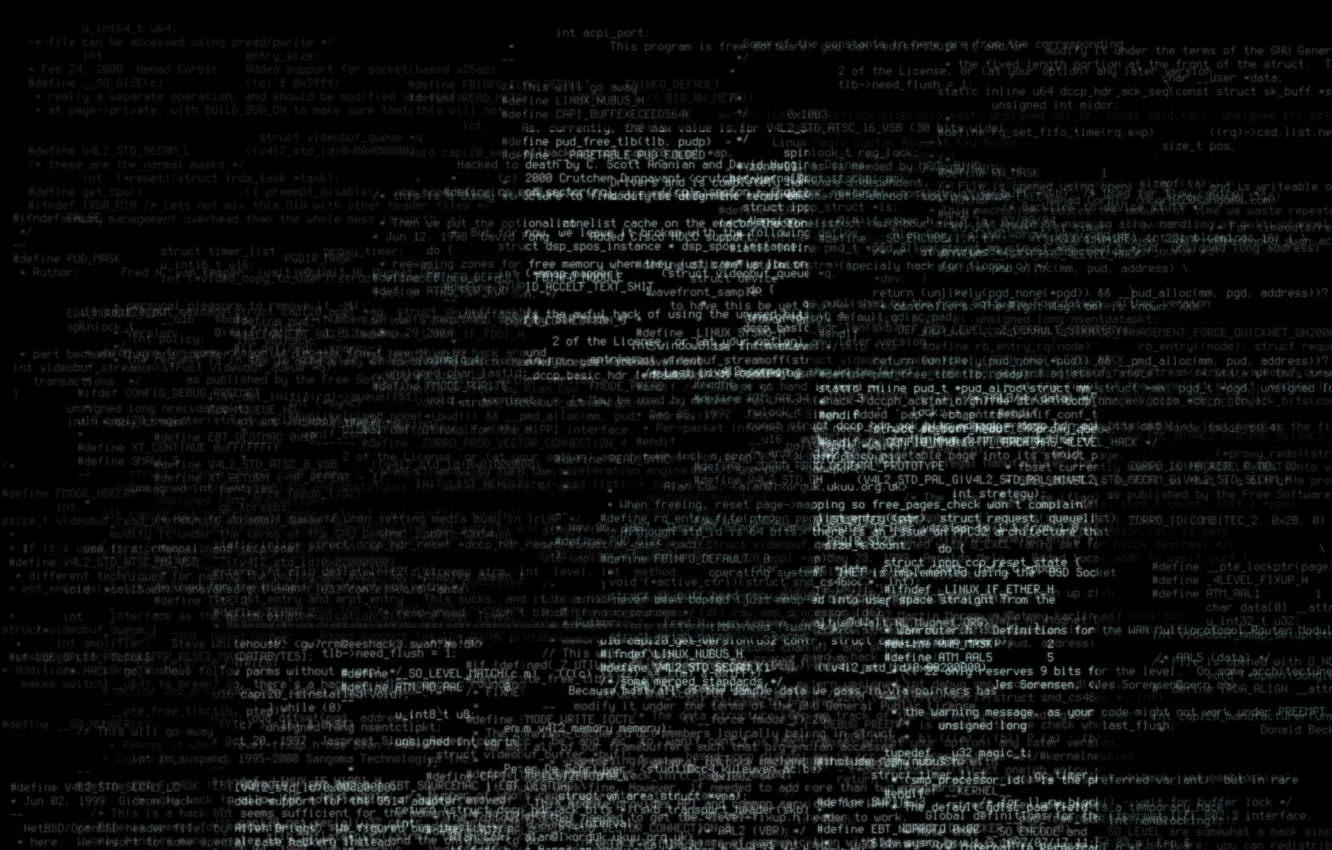 Photo wallpaper code, computers, programmer, hacker, technology, hacker, computer code