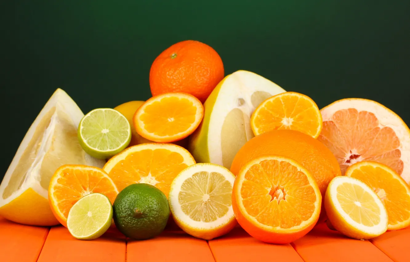 Photo wallpaper background, Wallpaper, orange, food, wallpaper, fruit, widescreen, background
