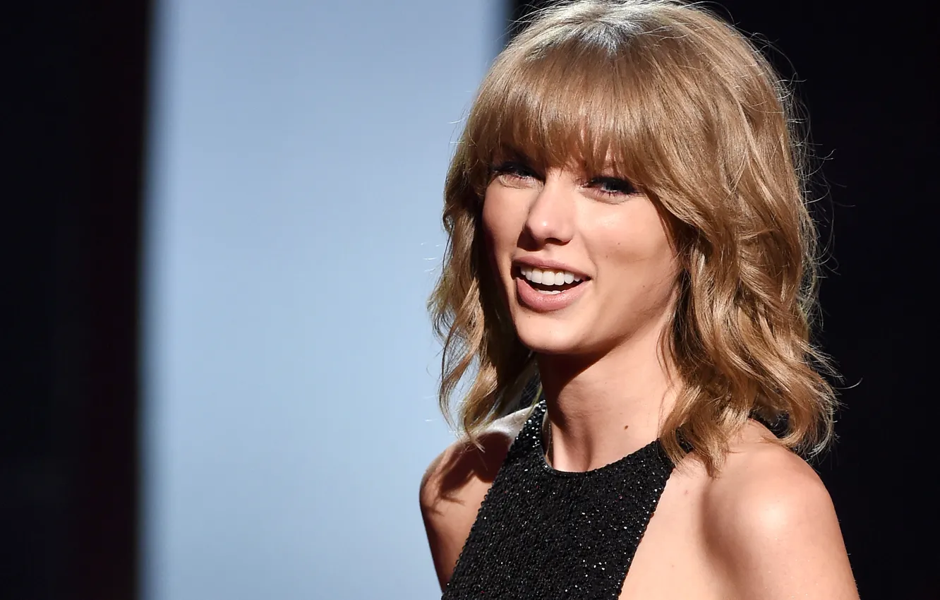 Photo wallpaper model, blonde, singer, Taylor Swift, Taylor Alison Swift