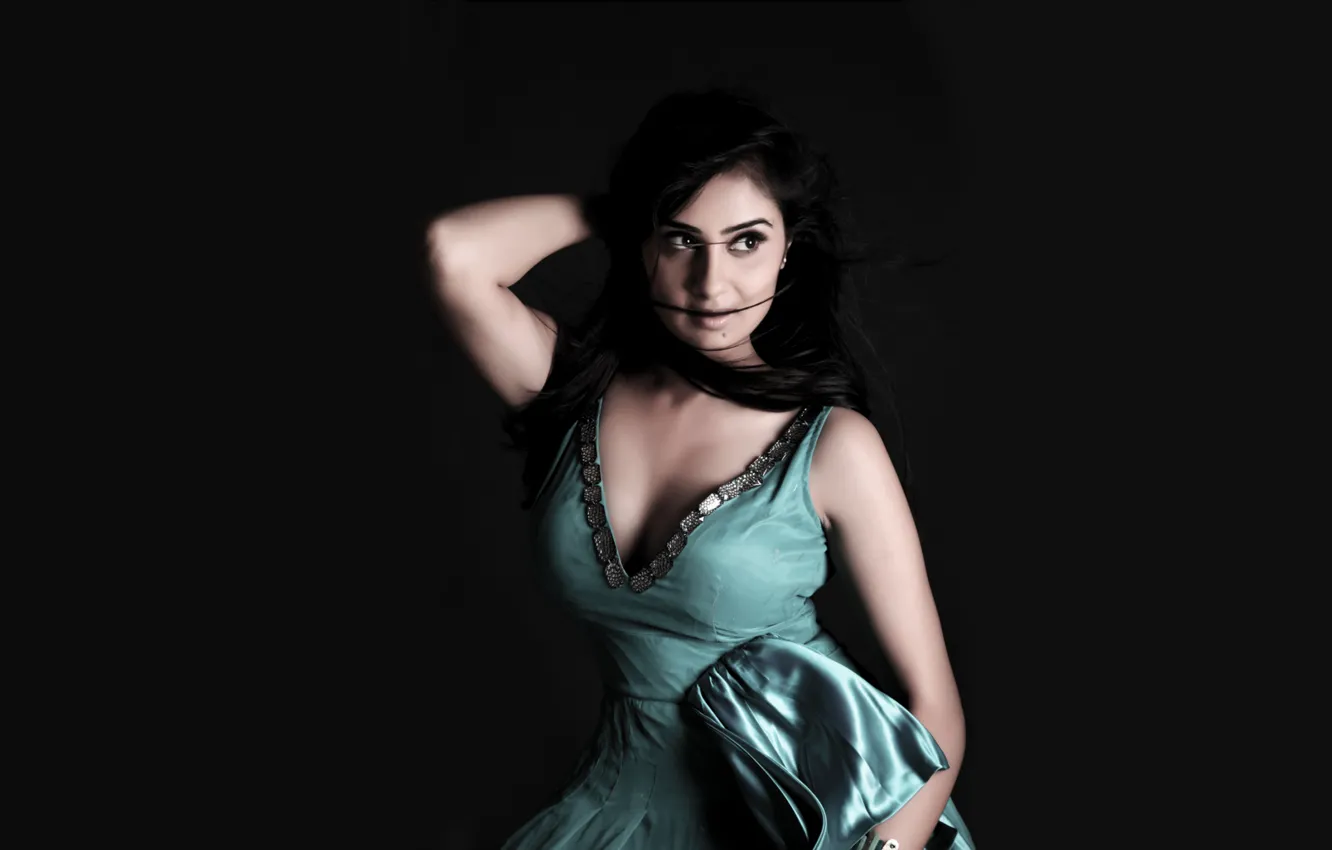 Photo wallpaper girl, actress, beauty, girl, sexy, eyes, smile, beautiful