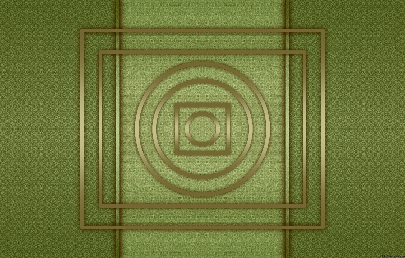 Photo wallpaper background, texture, figure