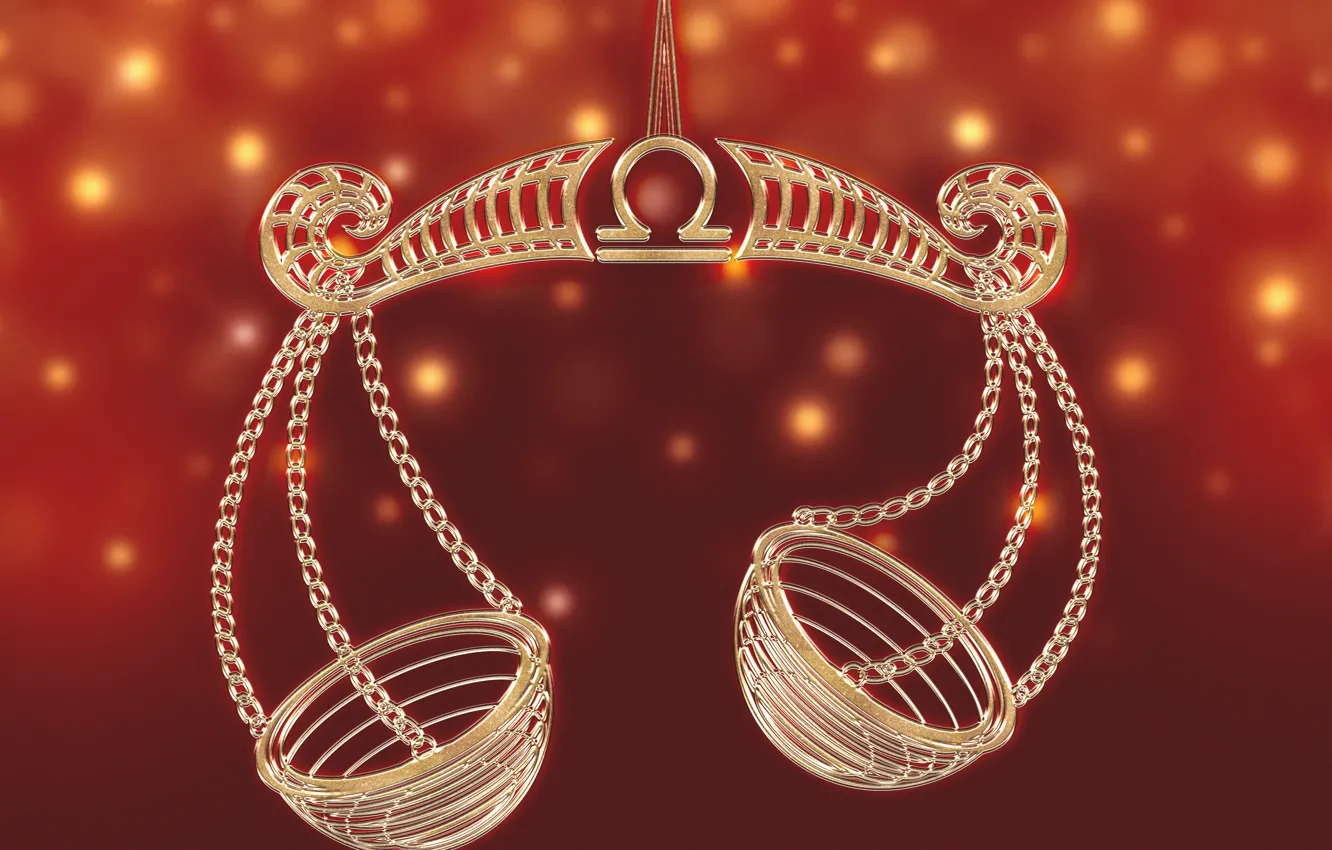 Photo wallpaper metal, lights, sign, graphics, Shine, styling, silhouette, symbol