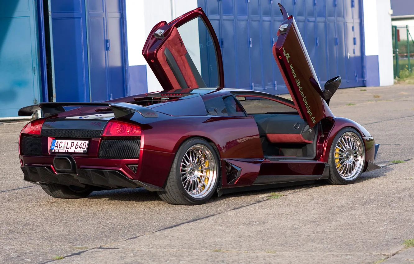 Photo wallpaper auto, photo, Wallpaper, Lamborghini, cars, wallpaper, supercar, cars