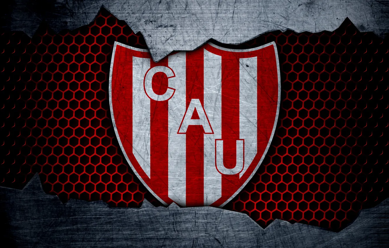 Photo wallpaper wallpaper, logo, football, Sport, Union
