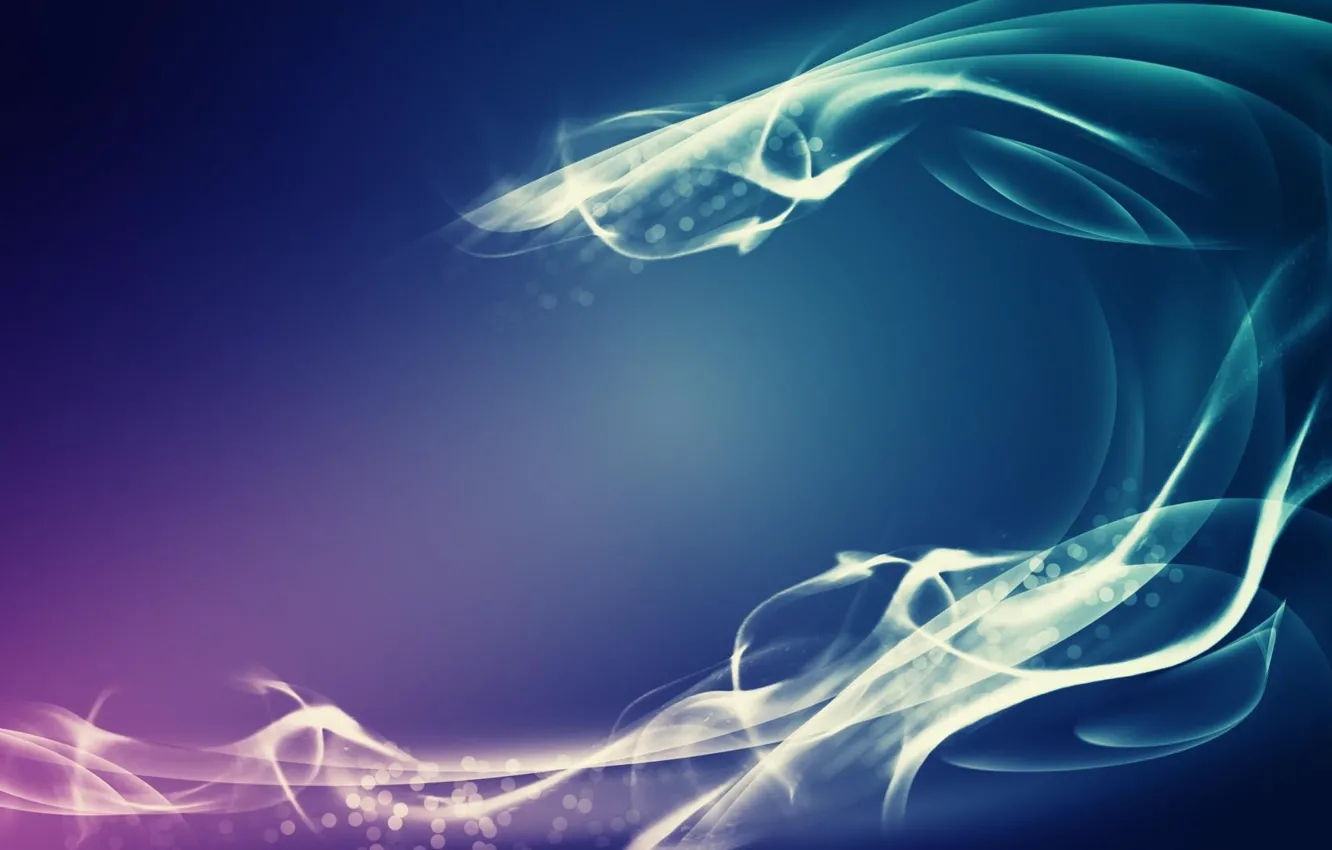 Photo wallpaper color, background, Wallpaper, abstraci