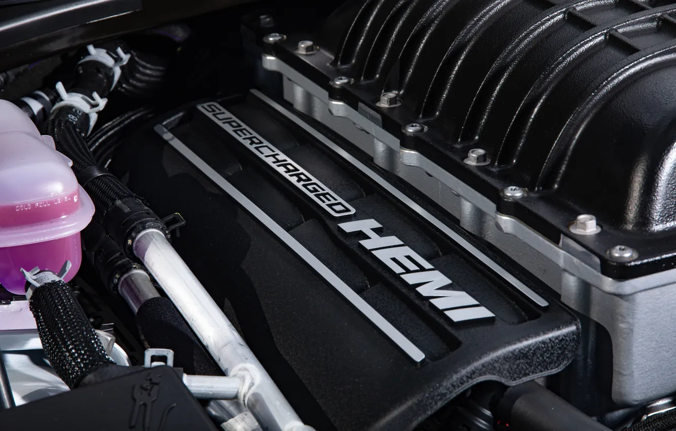 Photo wallpaper Dodge, Geiger, Last Call, Drag racing, Challenger SRT, 2025, Dodge Challenger SRT Demon 170, Demon …