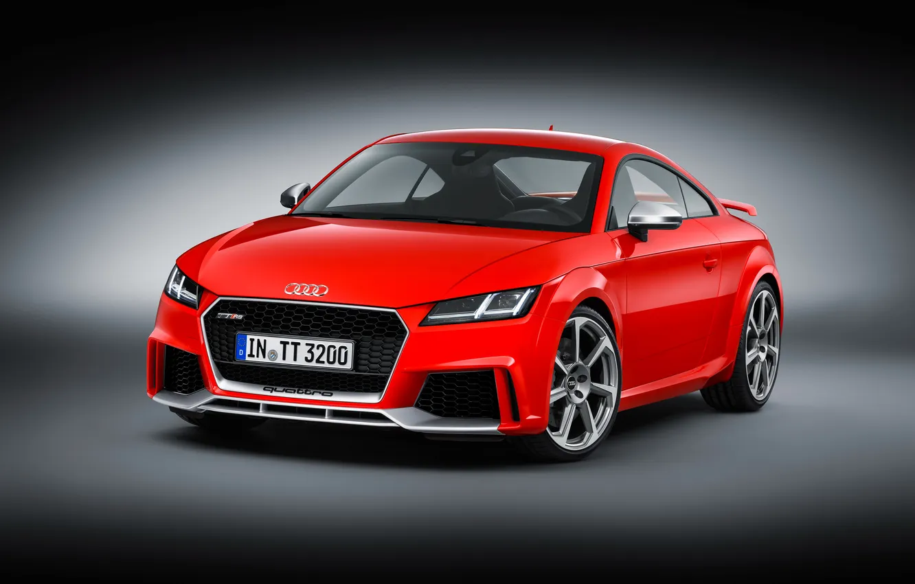 Photo wallpaper background, Audi, Audi, coupe, Coupe