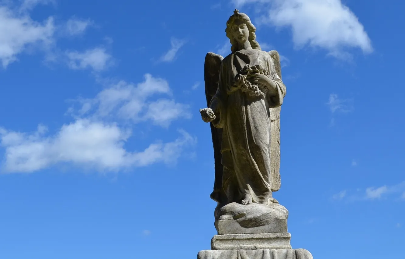 Photo wallpaper wallpaper, style, photo