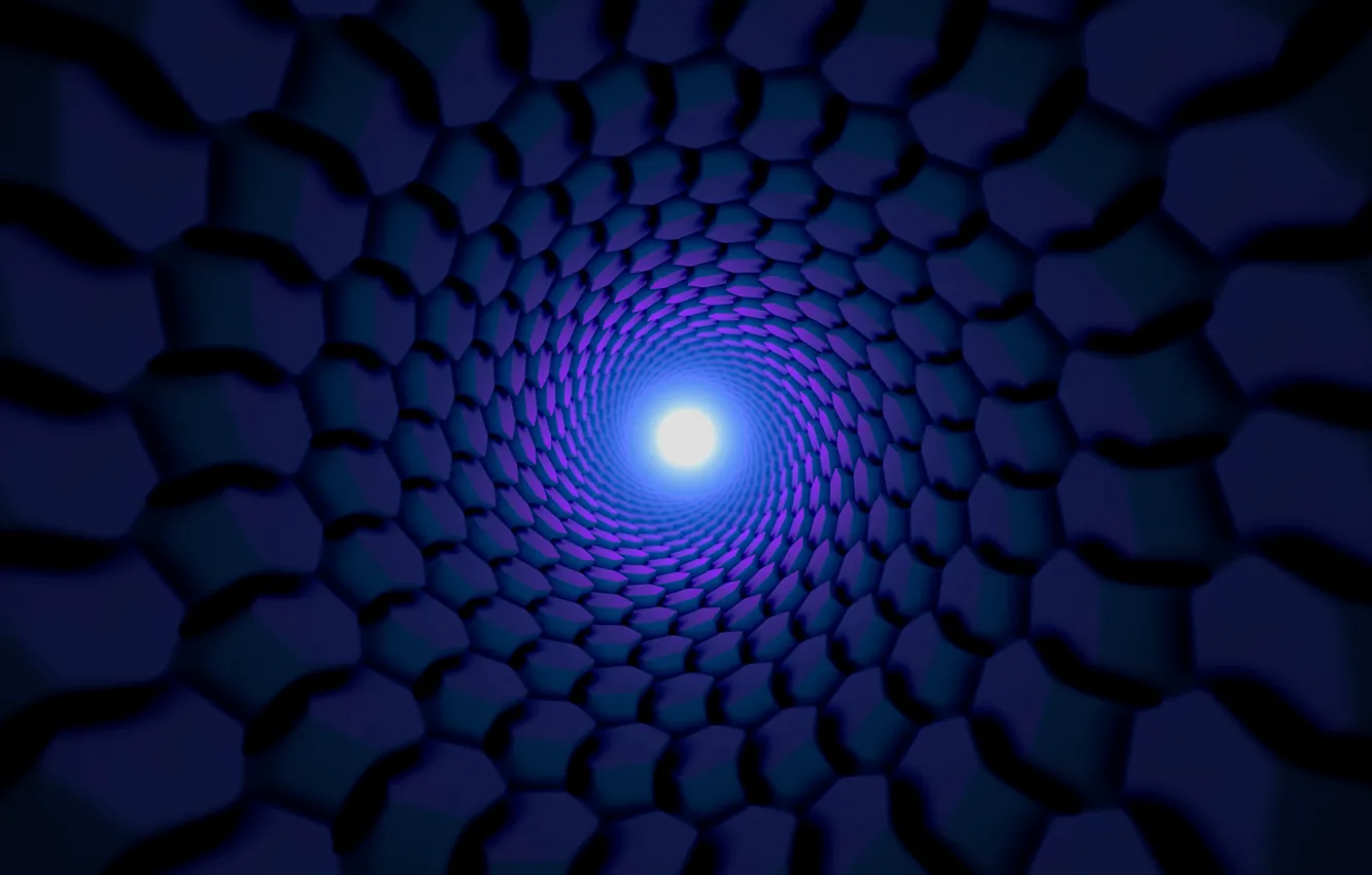 Photo wallpaper light, texture, pruple