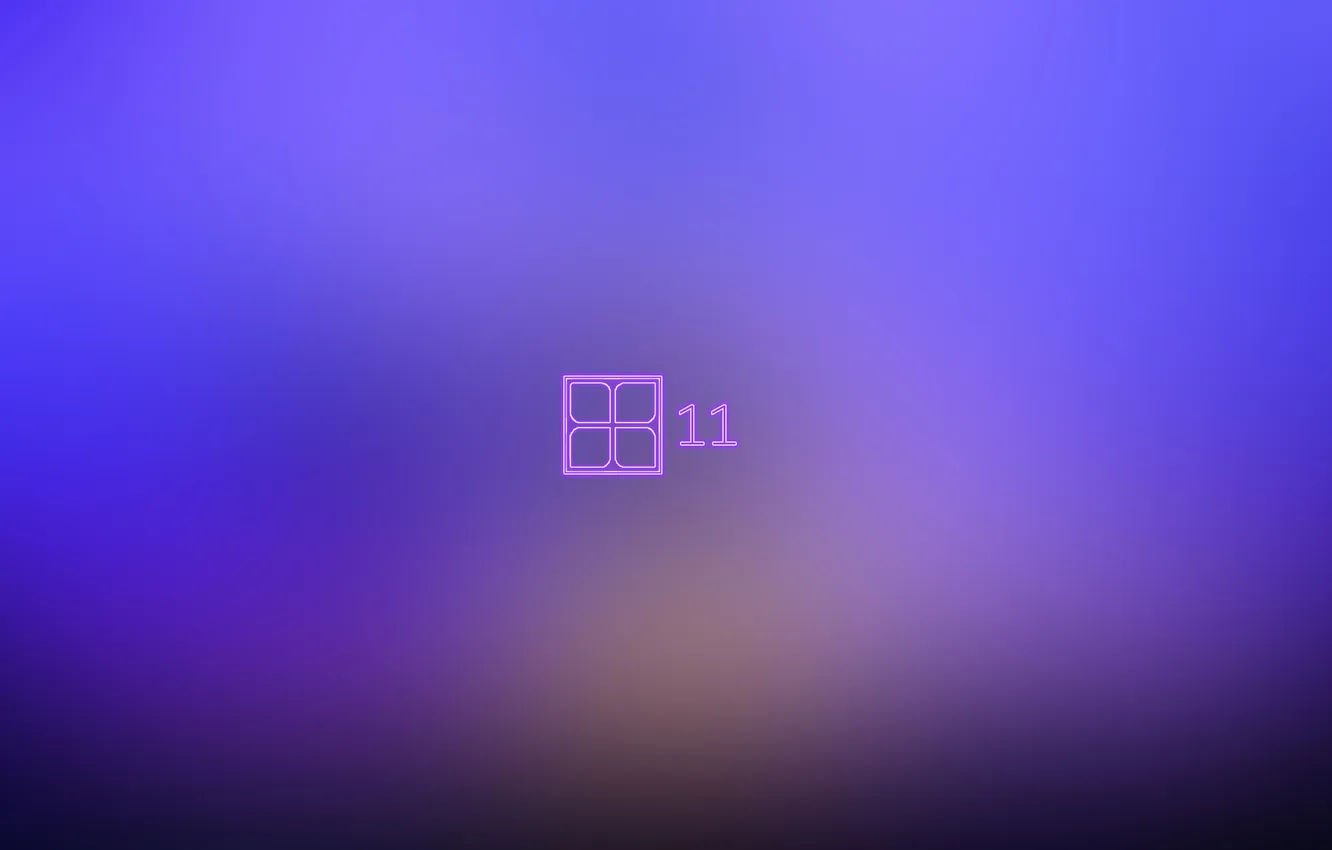 Photo wallpaper Microsoft, Microsoft Windows, Microsoft, Windows 11, Windows 11