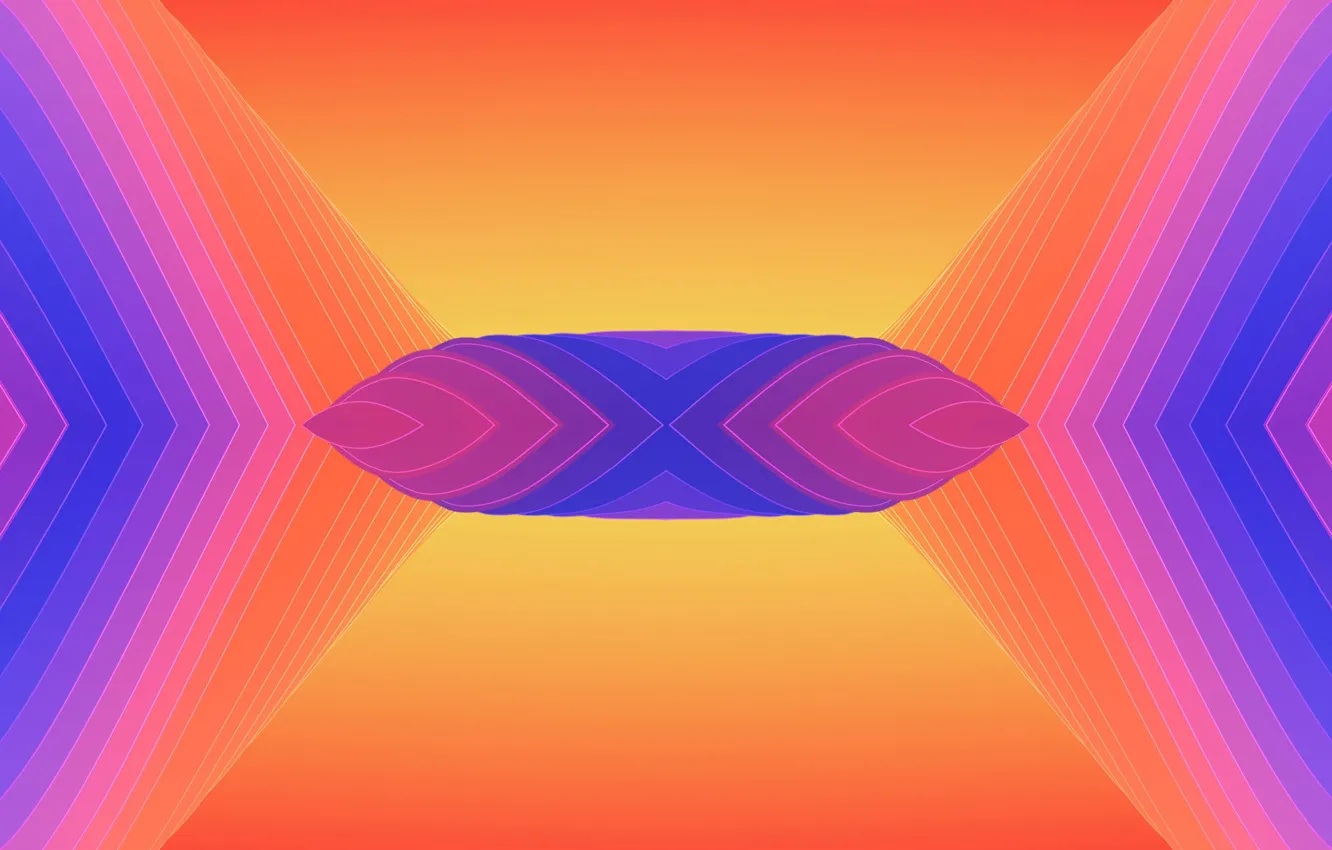 Photo wallpaper background, abstract, viter59