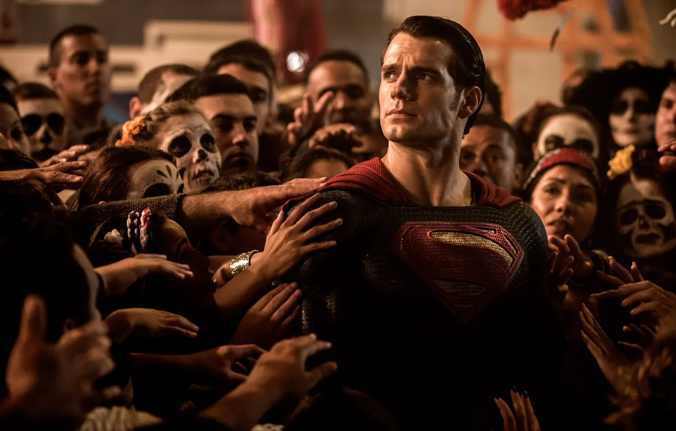 Photo wallpaper Superman, Henry Cavill, Henry Cavill, Batman v Superman: Dawn of Justice, Batman V Superman: dawn …