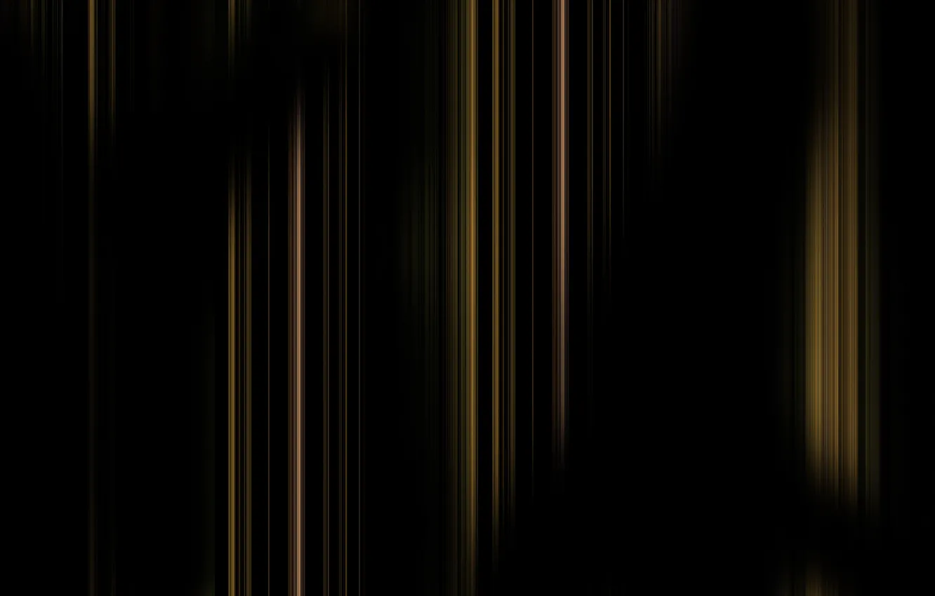 Photo wallpaper strip, background, black, Android, Android, solid, Wallpaper for Android