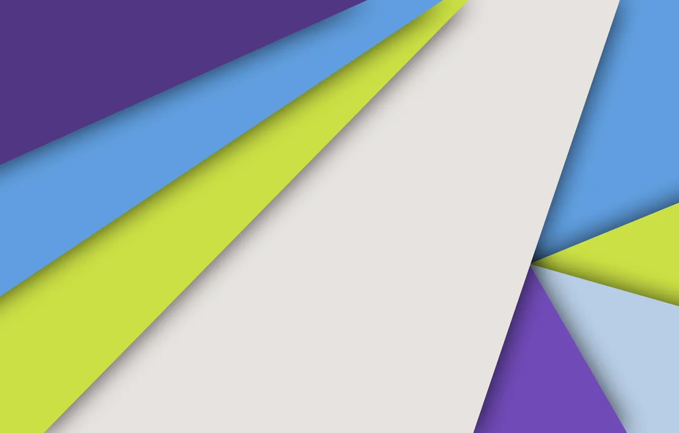 Photo wallpaper line, abstraction, texture, geometry, material