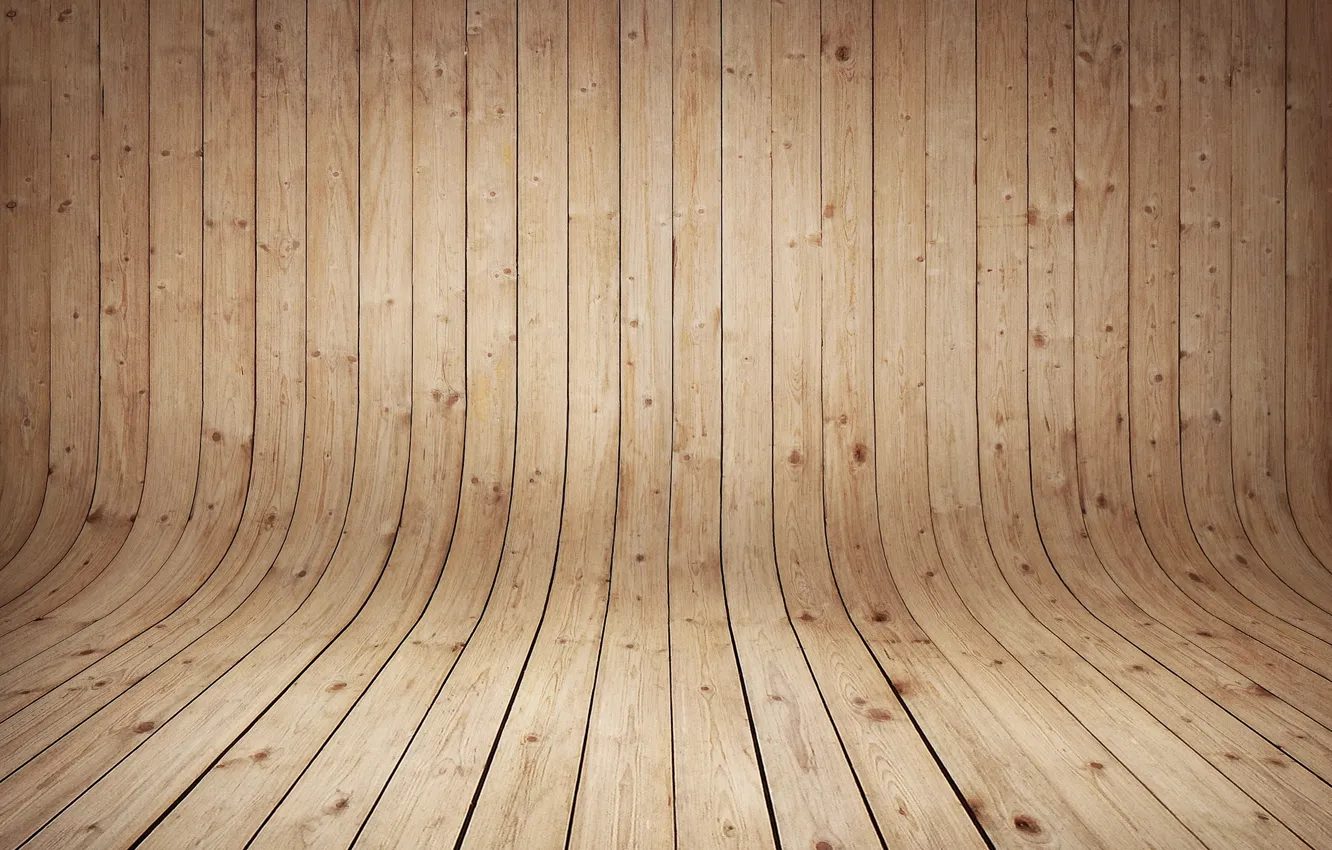 Photo wallpaper tree, texture, wood, texture, Curve