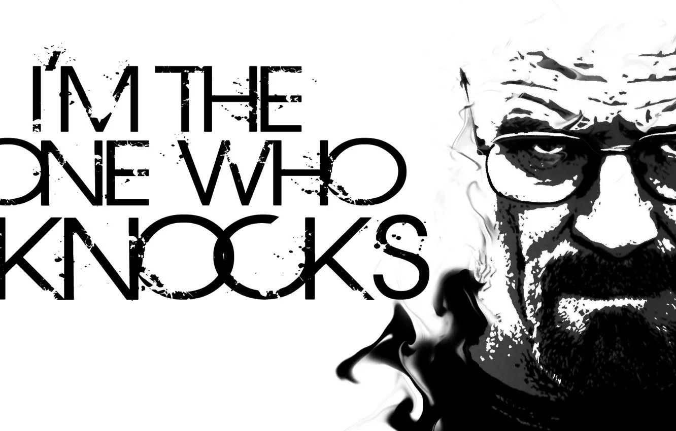 Photo wallpaper actor, the series, poster, characters, Breaking Bad, breaking bad, Bryan Cranston, Walter White