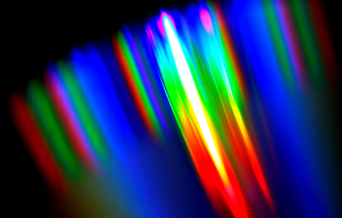 Photo wallpaper background, color, texture, arcast