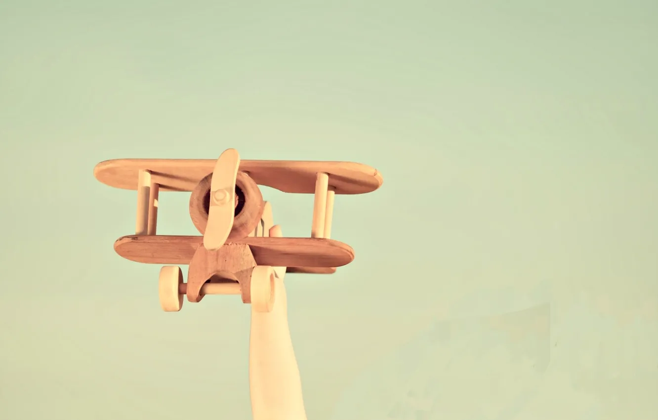 Photo wallpaper background, mood, Wallpaper, hands, wallpaper, helicopter, the plane, widescreen