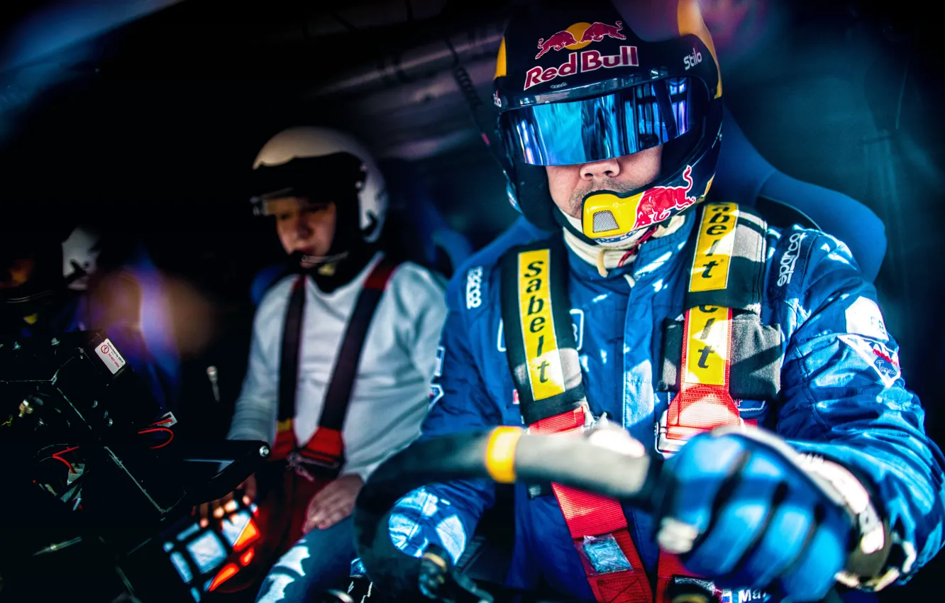 Photo wallpaper sport, Master, Russia, Kamaz, Rally, Rally, KAMAZ, Master