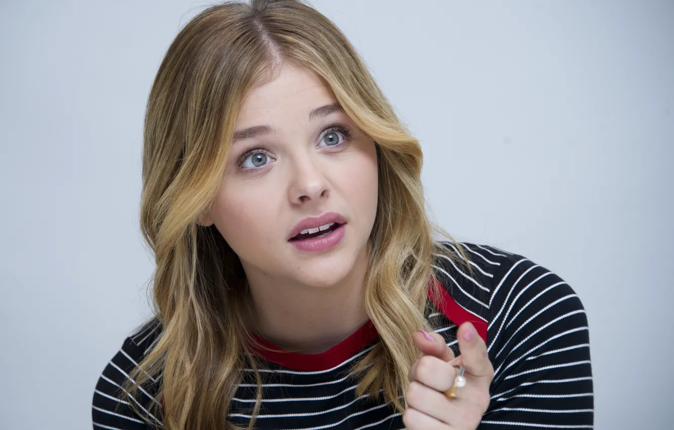 Photo wallpaper look, pose, model, makeup, actress, model, hair, look