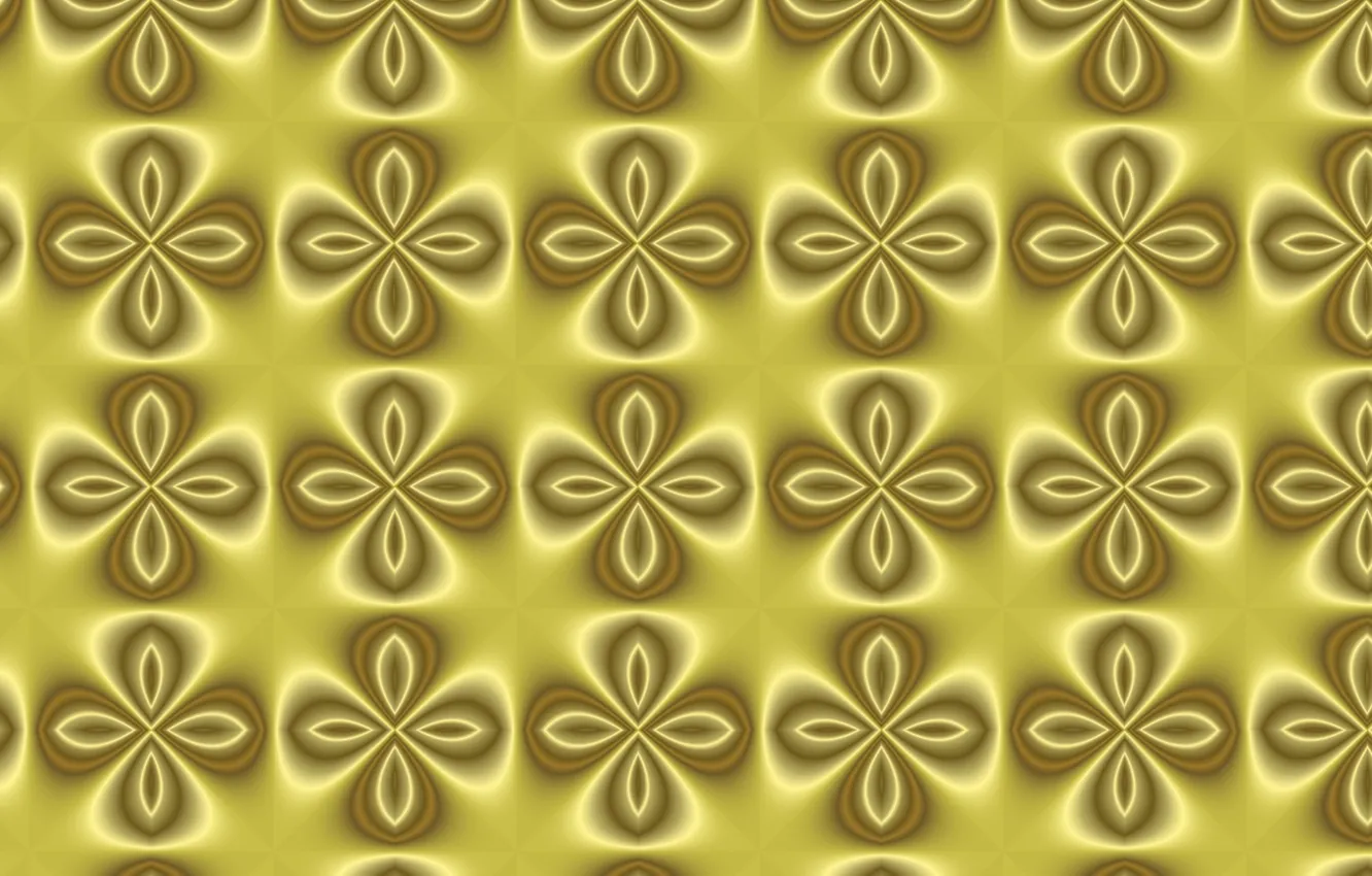 Photo wallpaper background, texture, gold