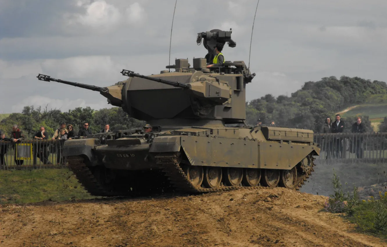 Photo wallpaper weapon, armored, military vehicle, armored vehicle, armed forces, military power, 117, war materiel