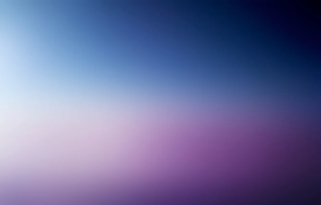 Photo wallpaper minimalism, gradient, background