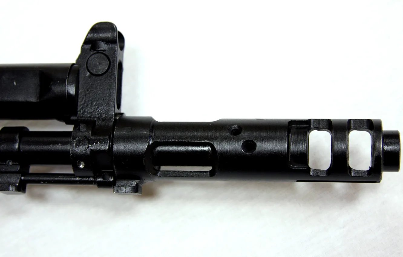 Photo wallpaper light, metal, background, power, plant, Shine, shadow, power