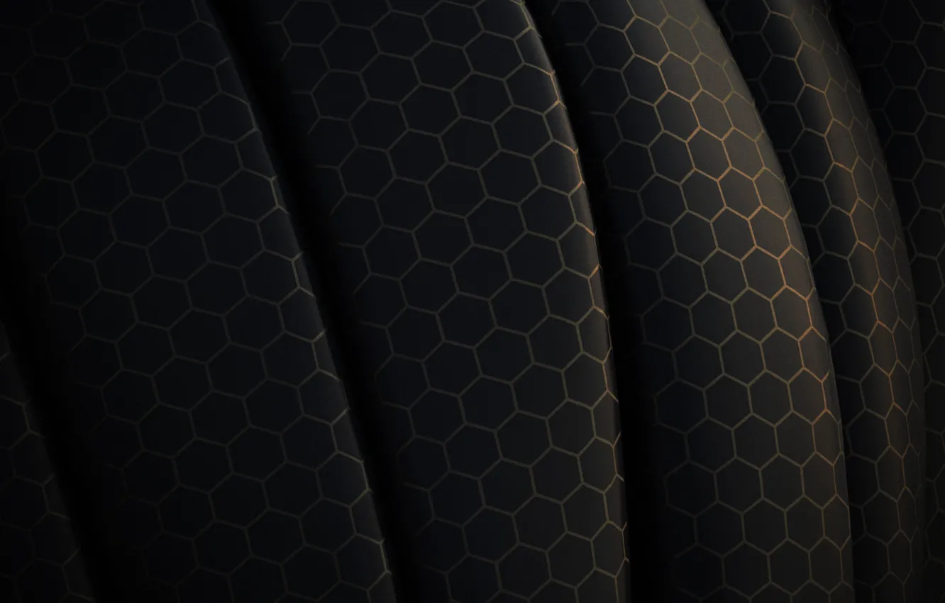 Photo wallpaper texture, Crysis, nanosuit