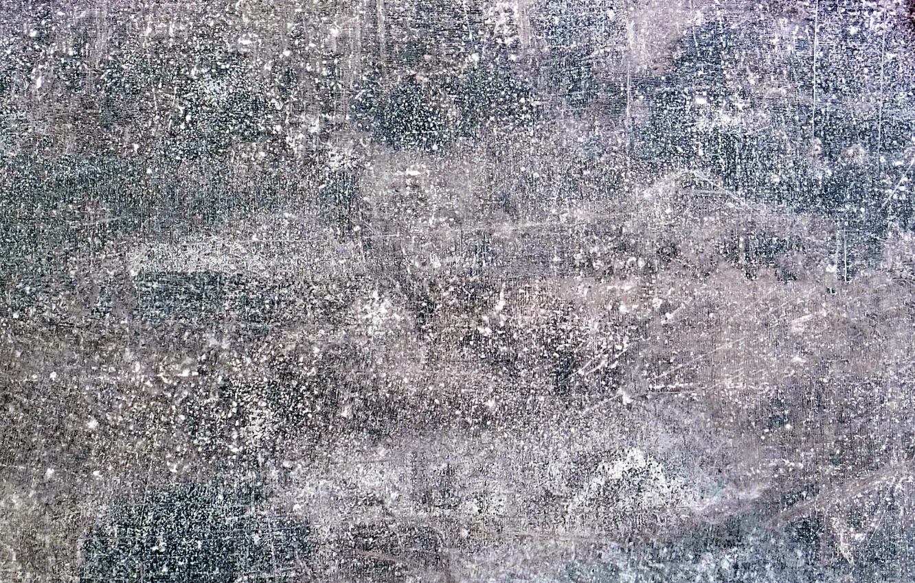 Photo wallpaper wall, color, treatment