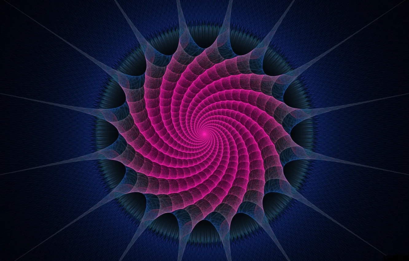 Photo wallpaper background, color, outlet