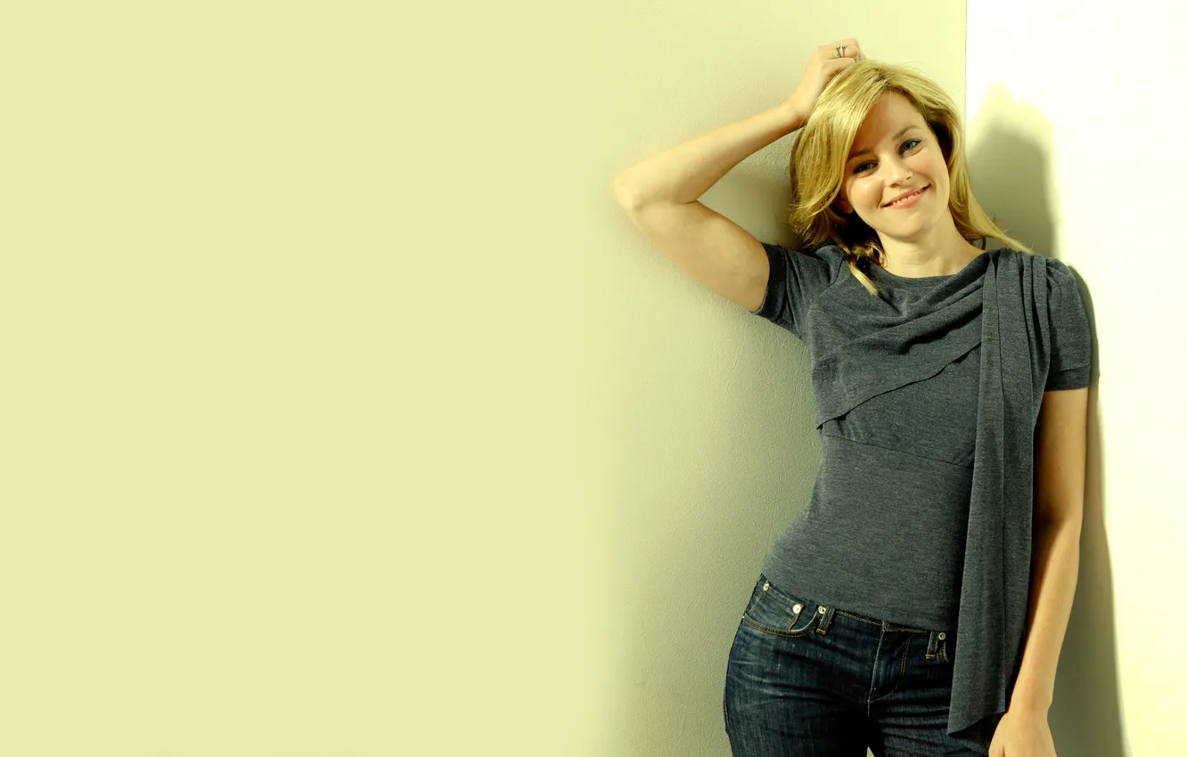 Photo wallpaper actress, Elizabeth Banks, Elizabeth Banks