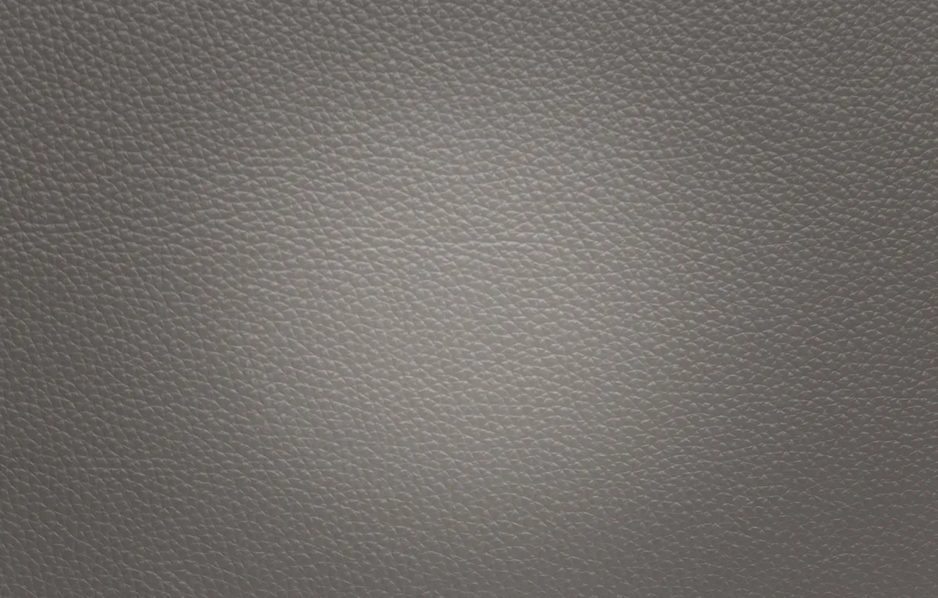 Photo wallpaper background, texture, leather, grey, grey, texture, background, leather