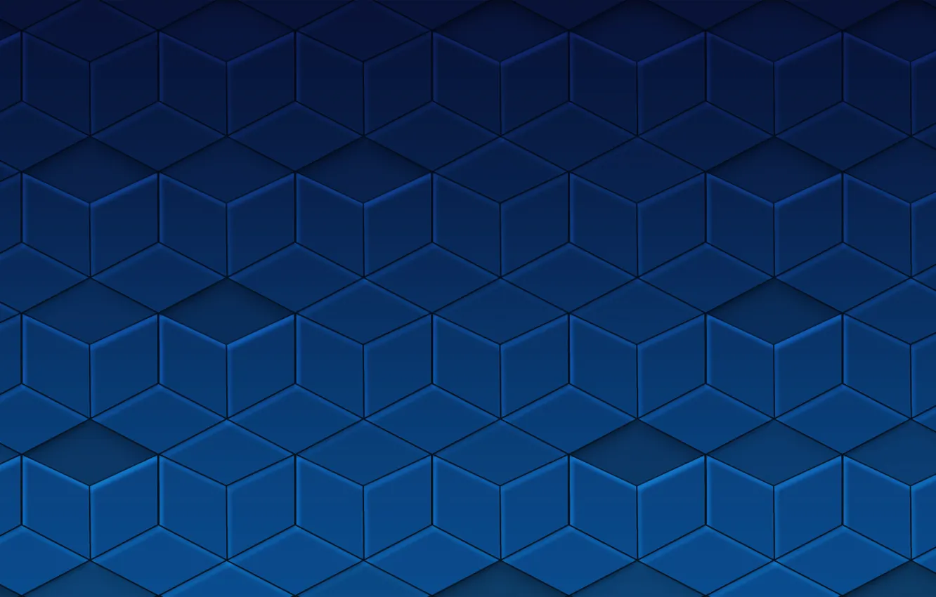 Photo wallpaper blue, abstraction, pattern, texture, texture, blue, patterns, 1920x1080