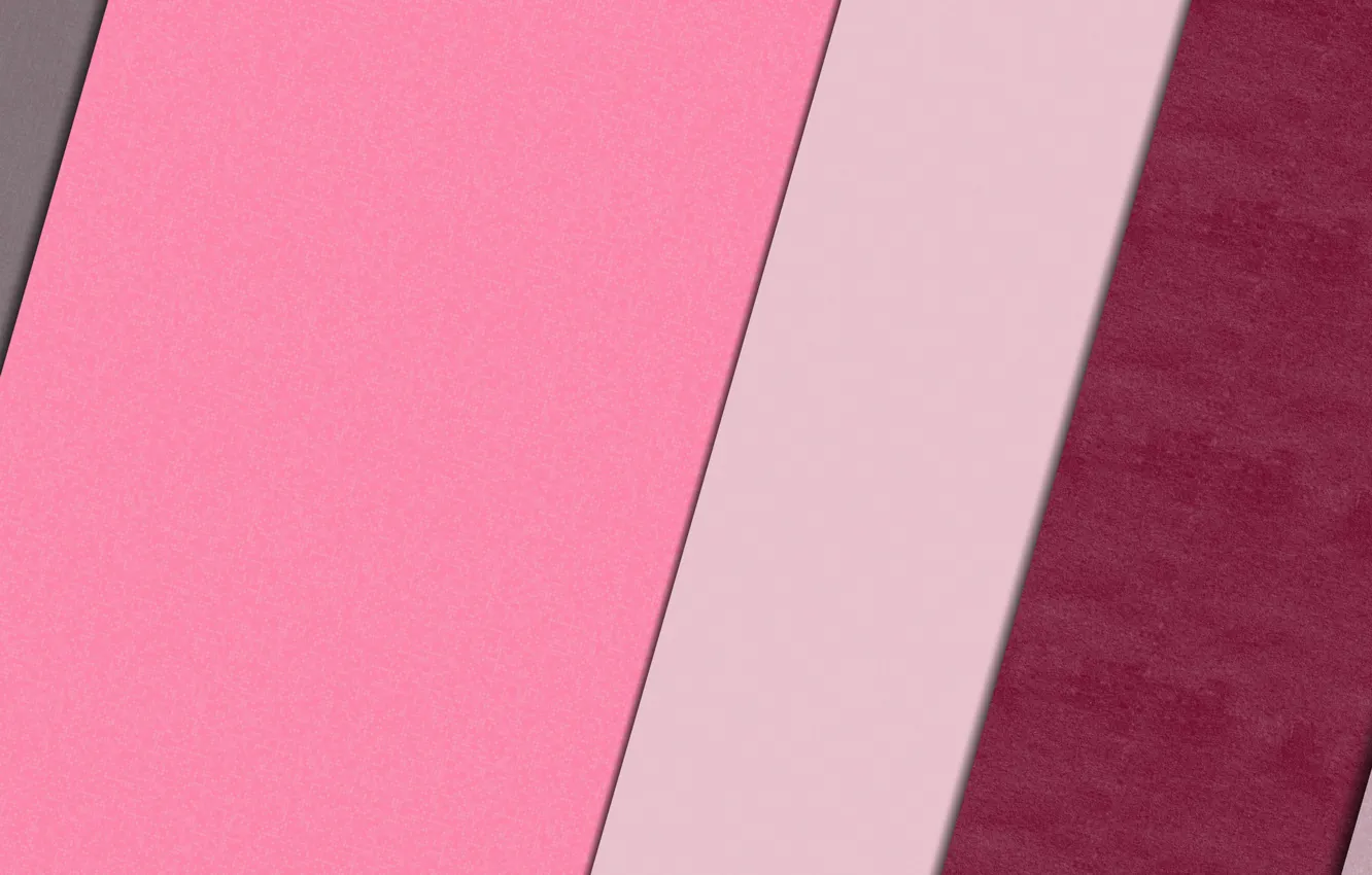 Photo wallpaper line, texture, Google, design, material, inspired, hd-wallpaper