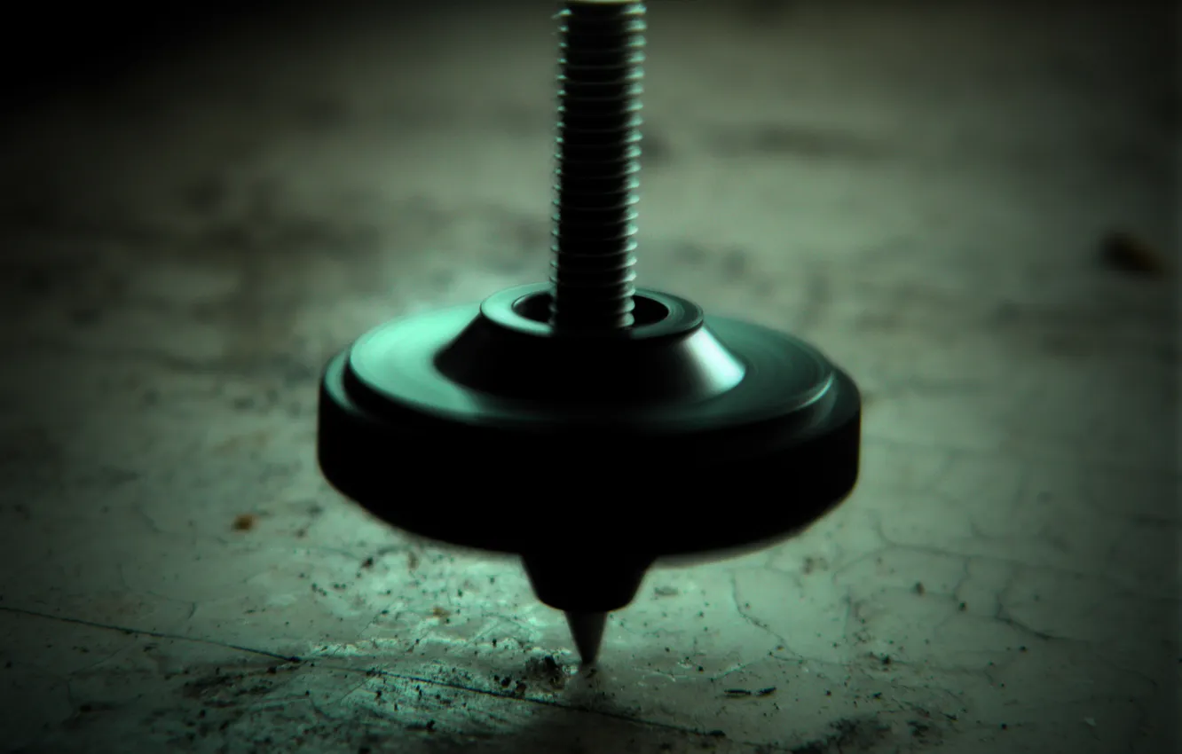 Photo wallpaper dirt, art, the top