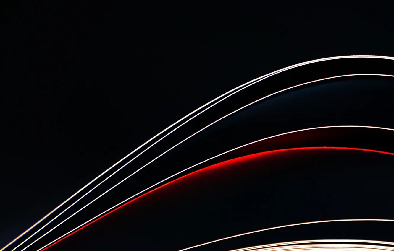 Photo wallpaper background, color, form