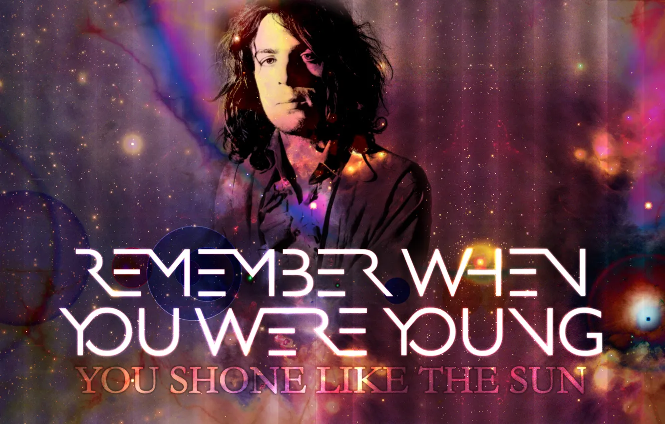 Photo wallpaper Pink Floyd, Syd Barrett, Syd Barrett, Shine On You Crazy Diamond, Crazy Diamond