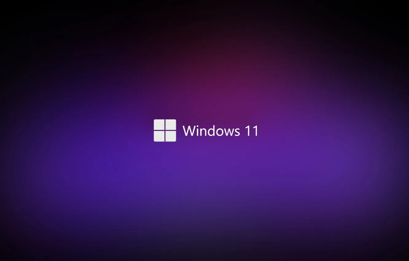 Photo wallpaper windows, Microsoft Windows, Neon, Windows, Windows 11