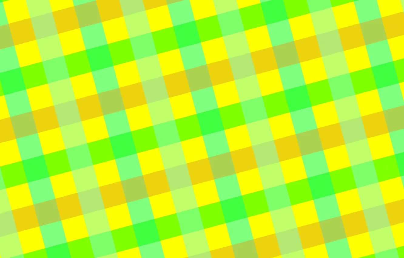 Photo wallpaper canvas, color, cell